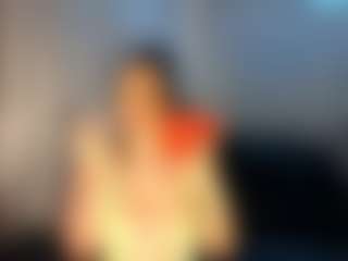 Desire Rodriguez's Live Sex Cam Show