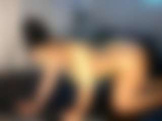 Desire Rodriguez's Live Sex Cam Show