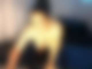 Desire Rodriguez's Live Sex Cam Show