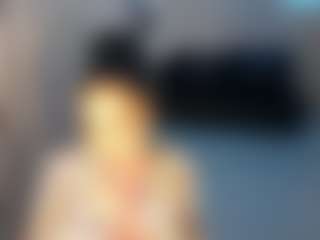 Desire Rodriguez's Live Sex Cam Show