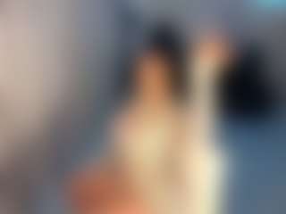 Desire Rodriguez's Live Sex Cam Show