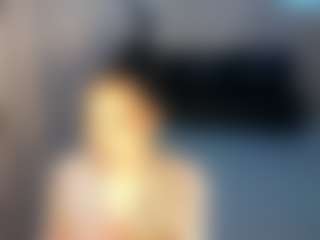 Desire Rodriguez's Live Sex Cam Show