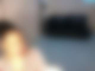 Desire Rodriguez's Live Sex Cam Show