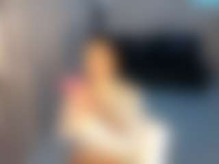 Desire Rodriguez's Live Sex Cam Show