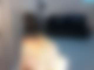 Desire Rodriguez's Live Sex Cam Show