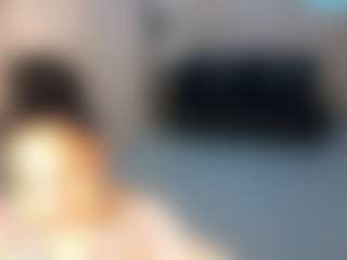 Desire Rodriguez's Live Sex Cam Show