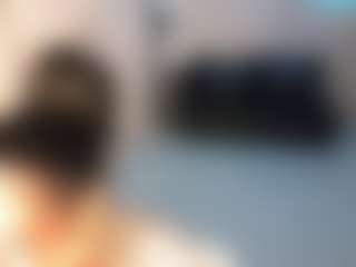 Live cam show with Desire Rodriguez - BBW Toys on Dare Cams