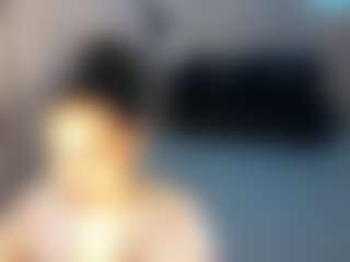 Desire Rodriguez's Live Sex Cam Show