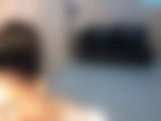 Desire Rodriguez's Live Sex Cam Show