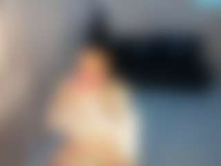 Desire Rodriguez's Live Sex Cam Show