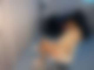 Desire Rodriguez's Live Sex Cam Show