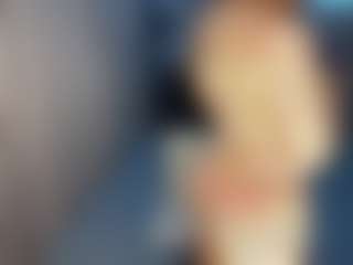 Desire Rodriguez's Live Sex Cam Show