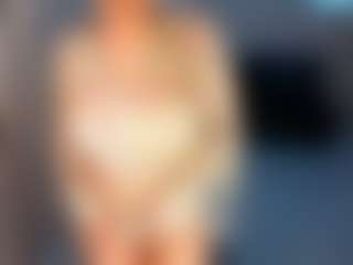 Desire Rodriguez's Live Sex Cam Show