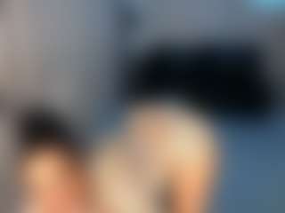 Live cam show with Desire Rodriguez - Ddlg on Fling VIP Chat