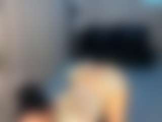 Desire Rodriguez's Live Sex Cam Show