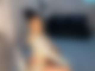 Desire Rodriguez's Live Sex Cam Show