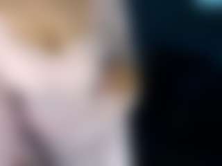 Desire Rodriguez's Live Sex Cam Show