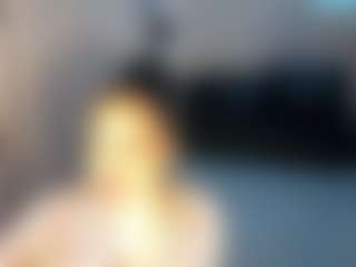 Desire Rodriguez's Live Sex Cam Show