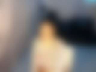 Desire Rodriguez's Live Sex Cam Show