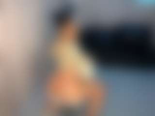 Desire Rodriguez's Live Sex Cam Show