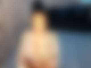 Desire Rodriguez's Live Sex Cam Show
