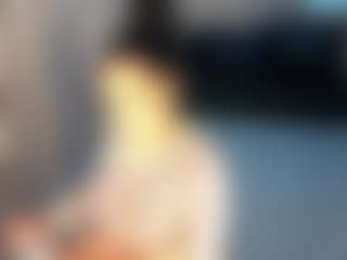 Desire Rodriguez's Live Sex Cam Show