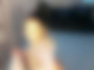 Desire Rodriguez's Live Sex Cam Show