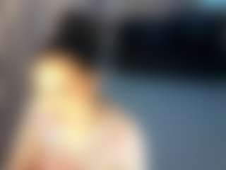 Desire Rodriguez's Live Sex Cam Show