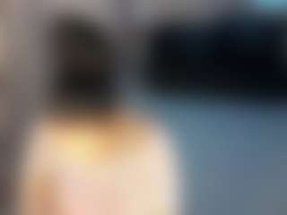 Desire Rodriguez's Live Sex Cam Show