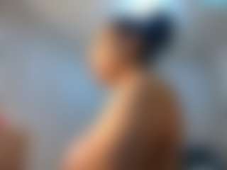 Live cam show with Desire Rodriguez - Dirty on Camsoda