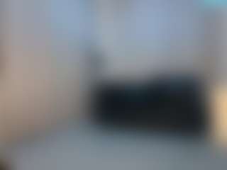 Desire Rodriguez's Live Sex Cam Show