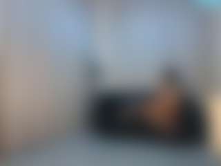 Desire Rodriguez's Live Sex Cam Show