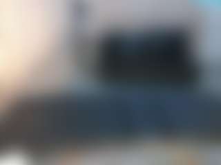 Desire Rodriguez's Live Sex Cam Show