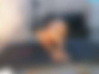 Desire Rodriguez's Live Sex Cam Show