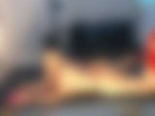 Desire Rodriguez's Live Sex Cam Show