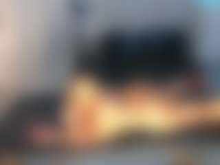 Desire Rodriguez's Live Sex Cam Show