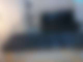Desire Rodriguez's Live Sex Cam Show