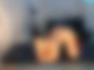 Desire Rodriguez's Live Sex Cam Show