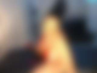 Desire Rodriguez's Live Sex Cam Show