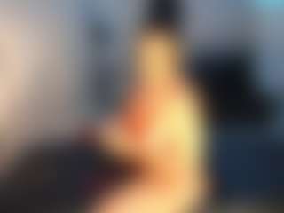 Desire Rodriguez's Live Sex Cam Show