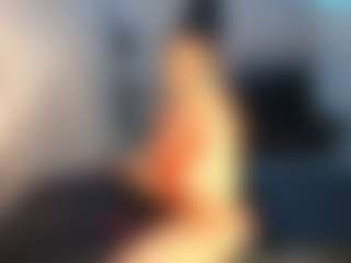 Desire Rodriguez's Live Sex Cam Show