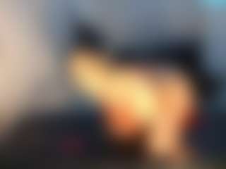 Desire Rodriguez's Live Sex Cam Show