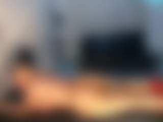 Desire Rodriguez's Live Sex Cam Show