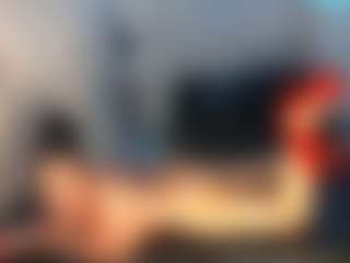 Desire Rodriguez's Live Sex Cam Show