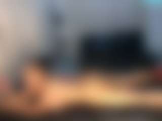 Desire Rodriguez's Live Sex Cam Show