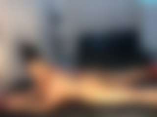 Desire Rodriguez's Live Sex Cam Show