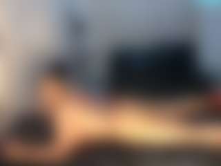 Desire Rodriguez's Live Sex Cam Show