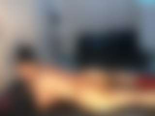 Desire Rodriguez's Live Sex Cam Show