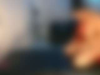 Desire Rodriguez's Live Sex Cam Show