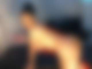 Live cam show with Desire Rodriguez - Grandes Tetas on camgirlchat.live